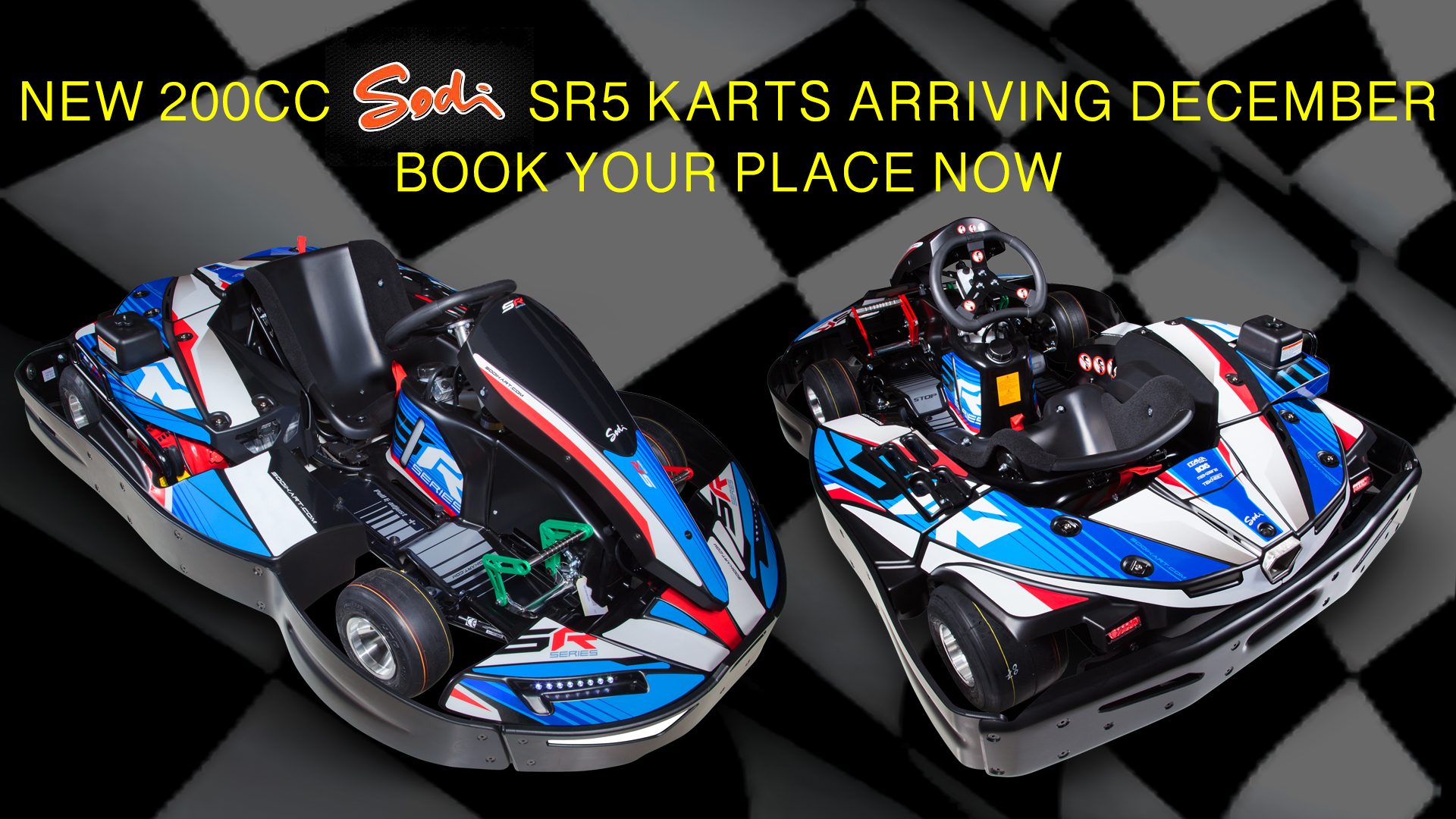 Grid Line Racing Lewis Raby SR5 Web | Gridline Racing