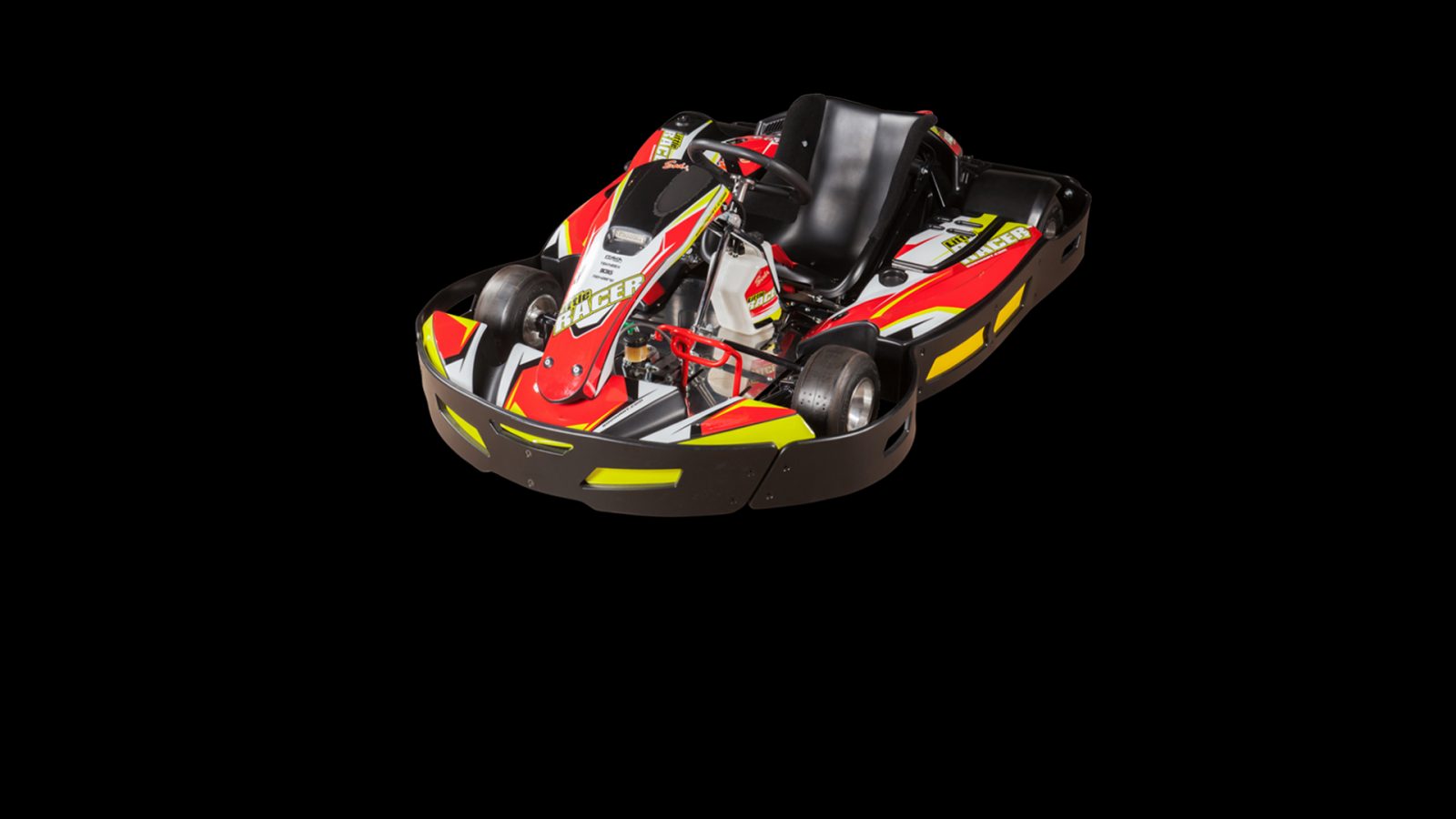 Grid Line Racing Lewis Raby lr5-hp-slide-2021 | Gridline Racing