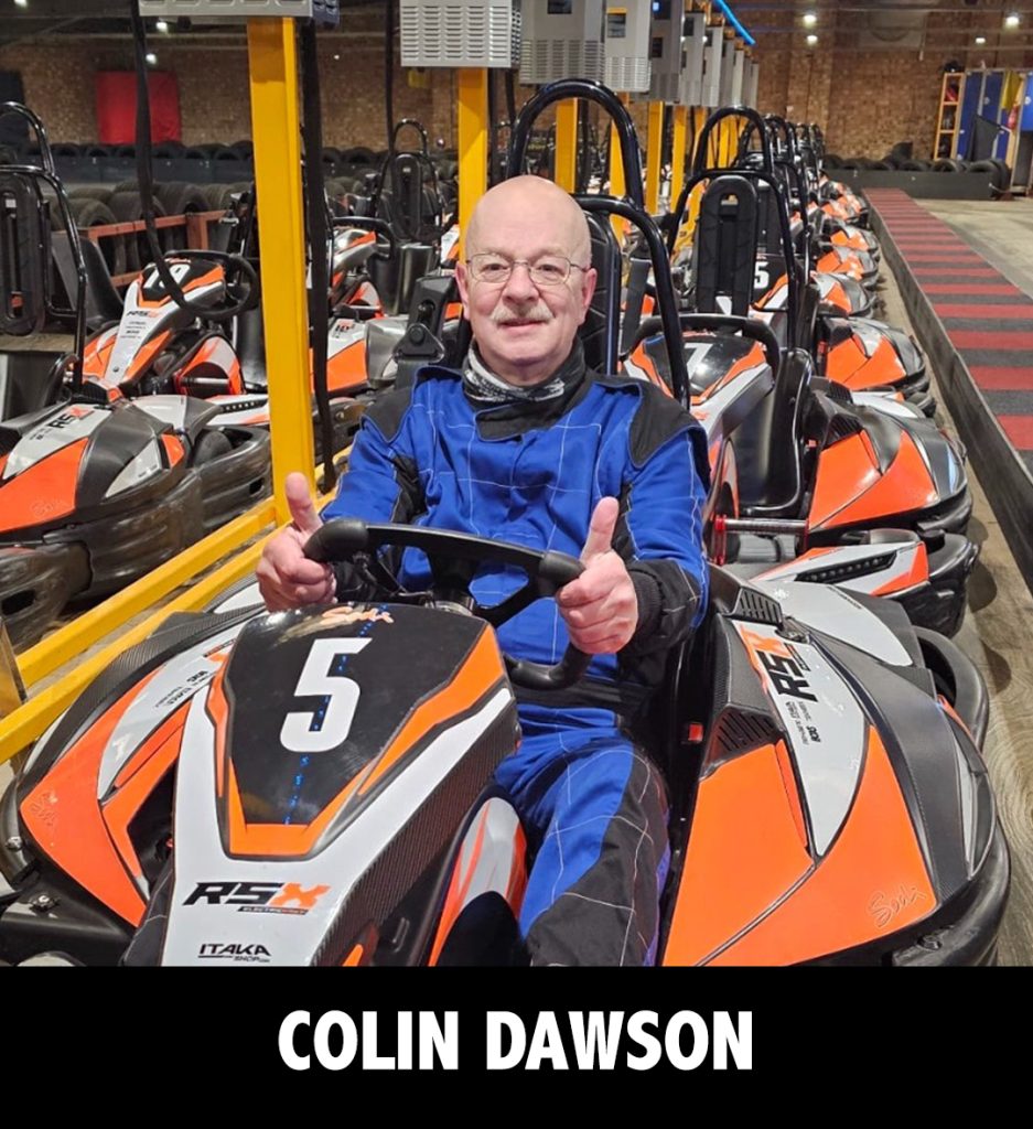 colin-dawson-2025