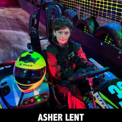 asher-lent-2025