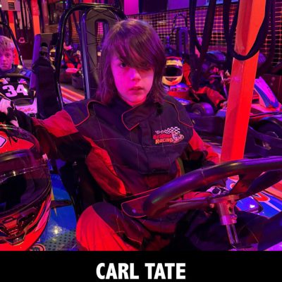 carl-tate-2025
