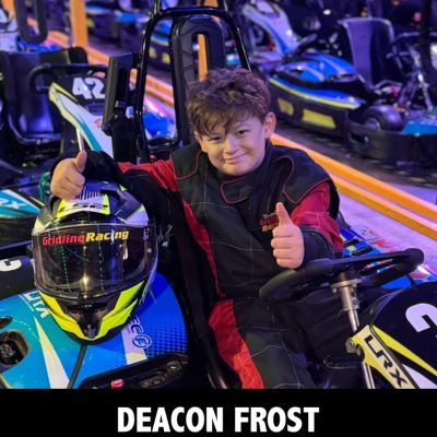 deacon-frost-2025