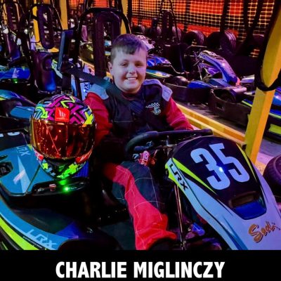 charlie-miglinczy-2026