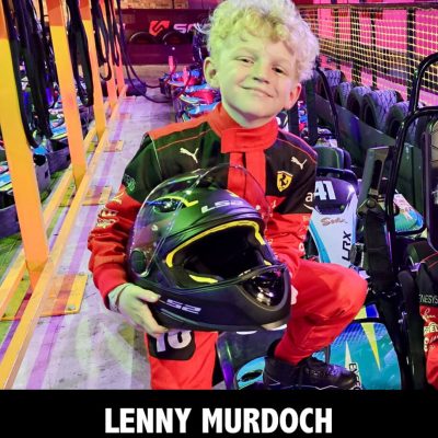 lenny-murdoch-2026