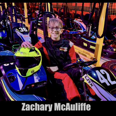 zachary-mcauliffe-2026