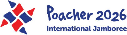 poacher-logo